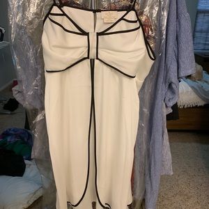 Kate Spade Nightgown